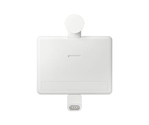 SAMSUNG LS32DM801UUXDU 32inch VA UHD 4K