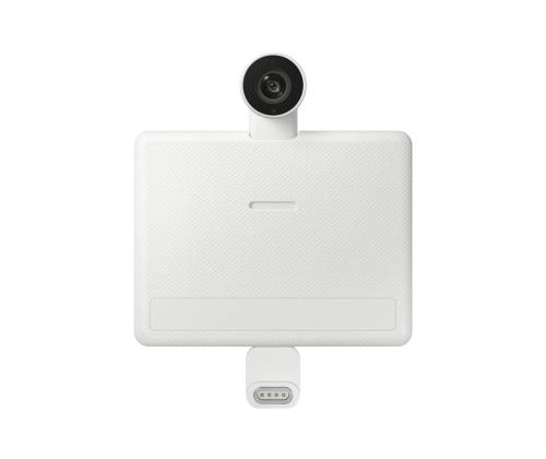 SAMSUNG LS32DM801UUXDU 32inch VA UHD 4K