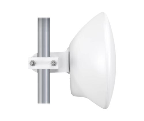 UBIQUITI LTU Pro 5GHz PtMP Dish Antenna
