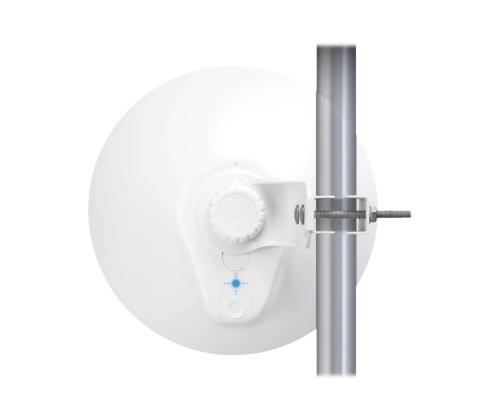 UBIQUITI LTU Pro 5GHz PtMP Dish Antenna
