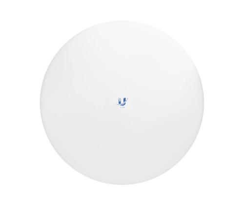 UBIQUITI LTU Pro 5GHz PtMP Dish Antenna
