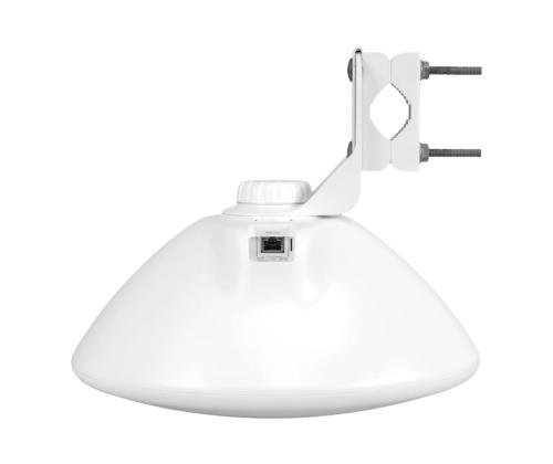 UBIQUITI LTU Pro 5GHz PtMP Dish Antenna