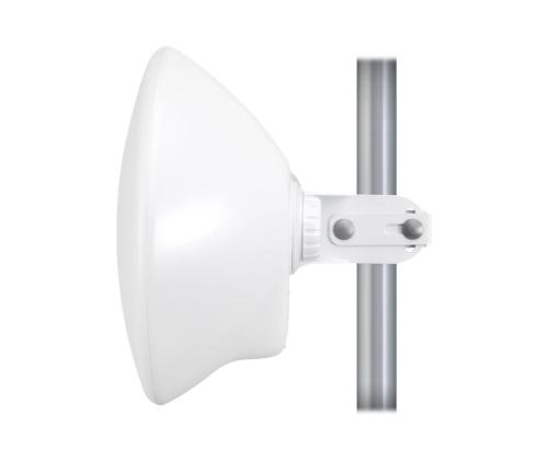 UBIQUITI LTU Pro 5GHz PtMP Dish Antenna