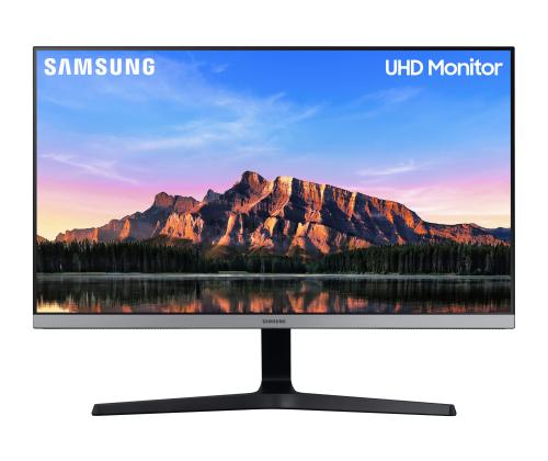 SAMSUNG U28R550UQP 28inch UHD IPS 16:9