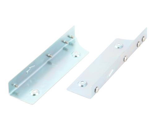 GEMBIRD MF-321 Gembird metal mounting fr