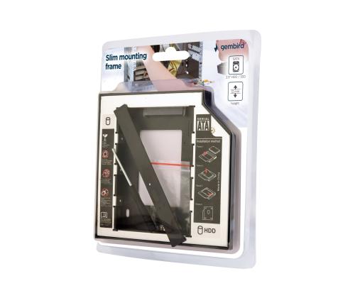 GEMBIRD MF-95-02 Gembird Mounting frame