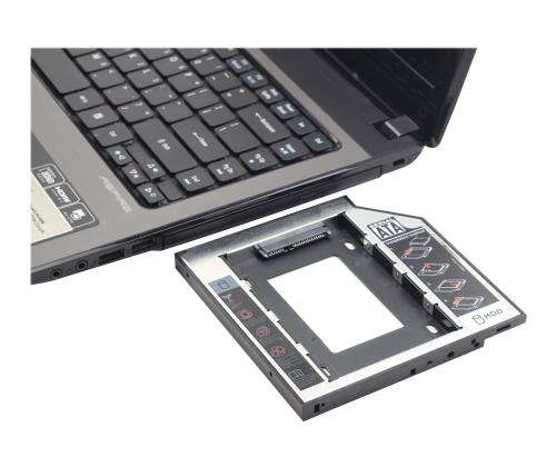 GEMBIRD MF-95-02 Gembird Mounting frame
