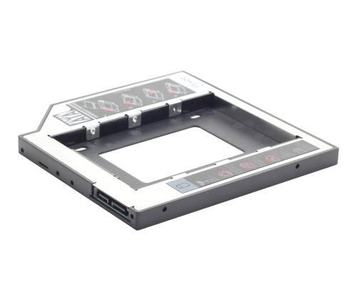 GEMBIRD MF-95-02 Gembird Mounting frame