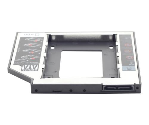 GEMBIRD MF-95-02 Gembird Mounting frame