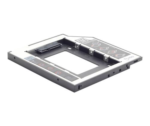GEMBIRD MF-95-02 Gembird Mounting frame