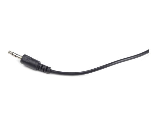 GEMBIRD MIC-205 Gembird desktop micropho