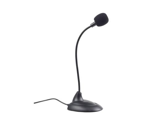 GEMBIRD MIC-205 Gembird desktop micropho