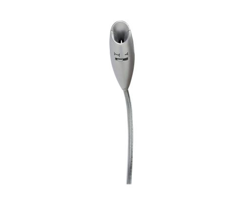 GEMBIRD USB desktop microphone