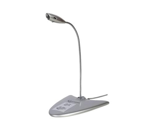 GEMBIRD USB desktop microphone