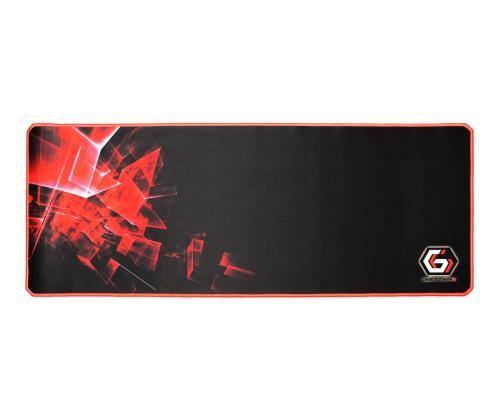 GEMBIRD MP-GAMEPRO-XL Gembird gaming mou
