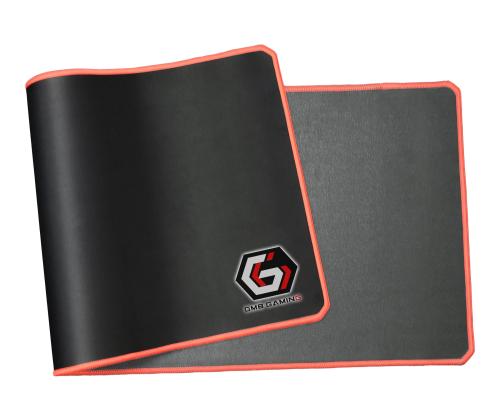 GEMBIRD MP-GAMEPRO-XL Gembird gaming mou