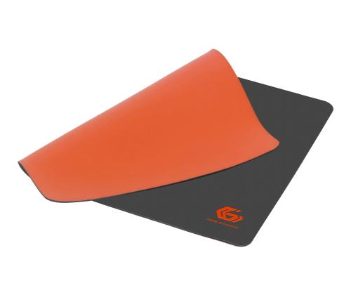 GEMBIRD MP-S-GAMEPRO-M Gembird silicon g