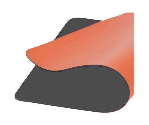 GEMBIRD MP-S-GAMEPRO-M Gembird silicon g