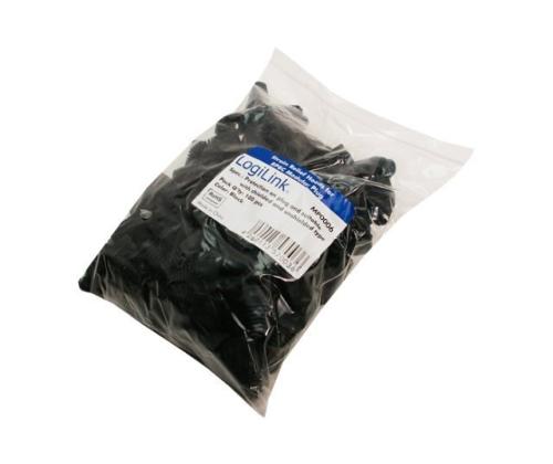 LOGILINK MP0006 LOGILINK - Strain Relief