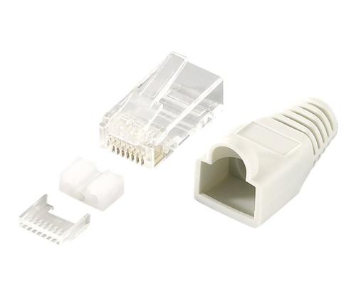 LOGILINK MP0021 LOGILINK - Plug Connecto