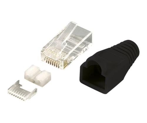 LOGILINK MP0022 LOGILINK - Plug Connecto