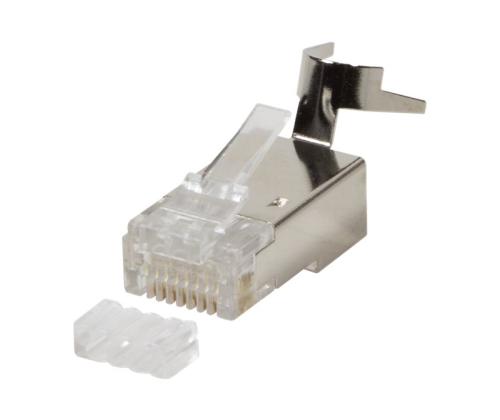 LOGILINK MP0033 LOGILINK - Modular Plug
