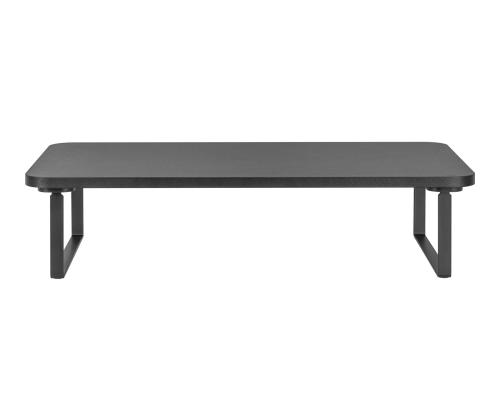 GEMBIRD Monitor stand - rectangle