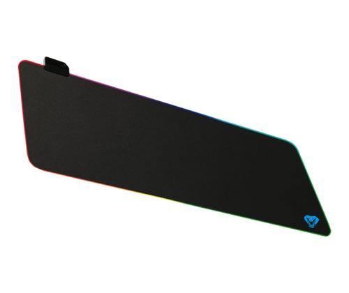 MEDIA-TECH RGB GAMING MAT