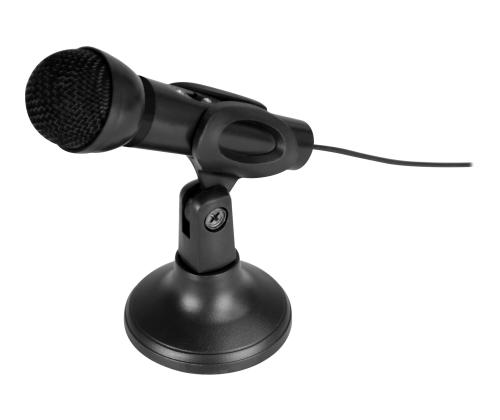 MEDIATECH MT393 MICCO SFX - High quality