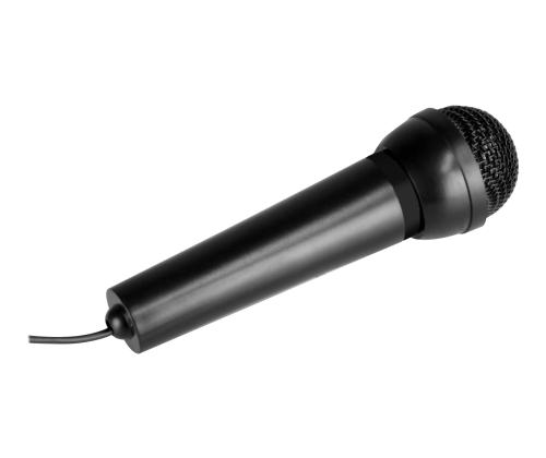 MEDIATECH MT393 MICCO SFX - High quality