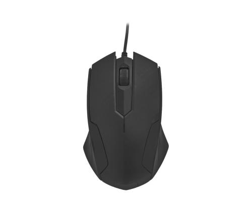 ART MYART AM-93 ART Mouse optical USB AM