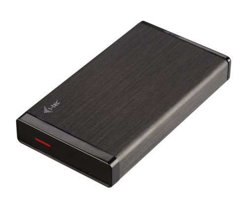 I-TEC USB 3.0 Advance case 8,9 cm
