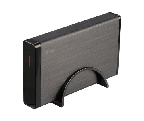 I-TEC USB 3.0 Advance case 8,9 cm