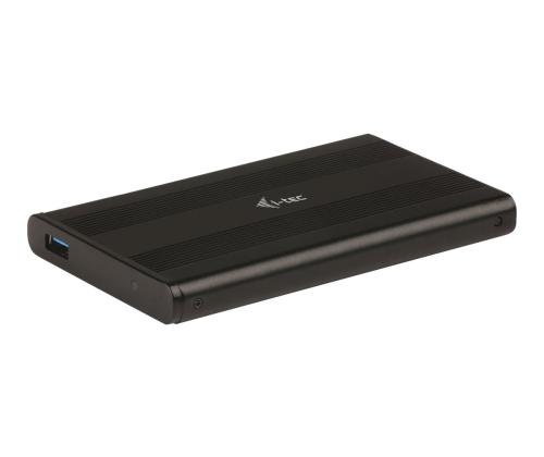 I-TEC USB 3.0 Advance Case 6,4 cm