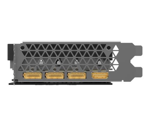 INNO3D GeForce RTX 4070 X2 12GB