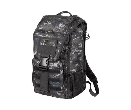 NATEC Genesis backpack Pallad 450 15.6i