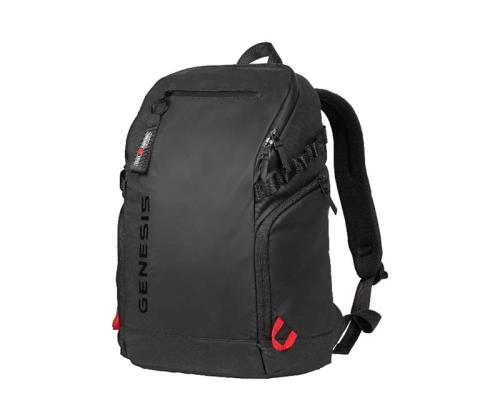 NATEC Genesis backpack Pallad 420 15.6in