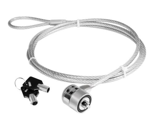 LOGILINK linka Kensington NBS003
