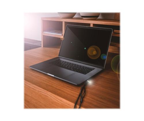 LOGILINK NBS013 Notebook security lock