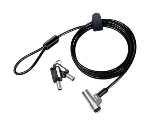 LOGILINK NBS013 Notebook security lock