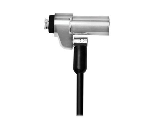 LOGILINK NBS013 Notebook security lock