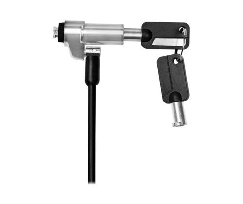 LOGILINK NBS013 Notebook security lock