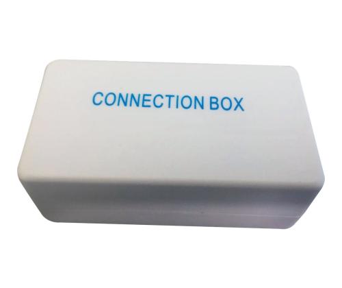 GEMBIRD NCA-LSAS6-01 Gembird RJ45/RJ45 i