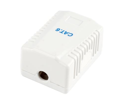 GEMBIRD NCAC-1F6-01 Gembird CAT6 FTP sin