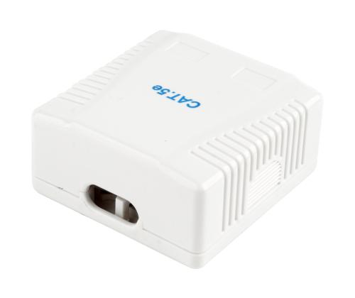 GEMBIRD NCAC-2F5E-01 Gembird CAT5E FTP 2