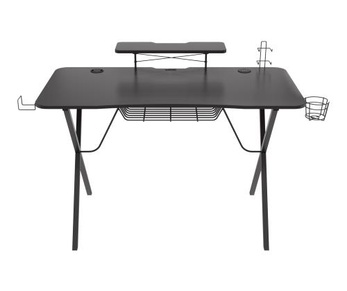 NATEC NDS-1550 Genesis Gaming Desk HOLM