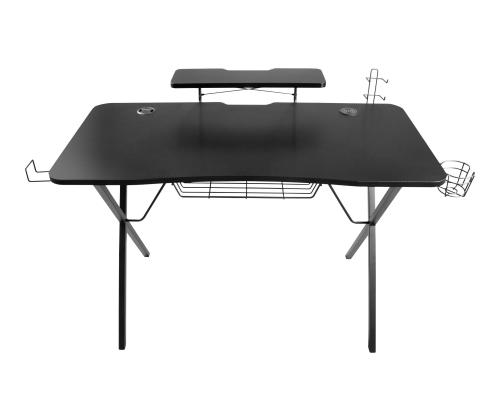 NATEC NDS-1550 Genesis Gaming Desk HOLM