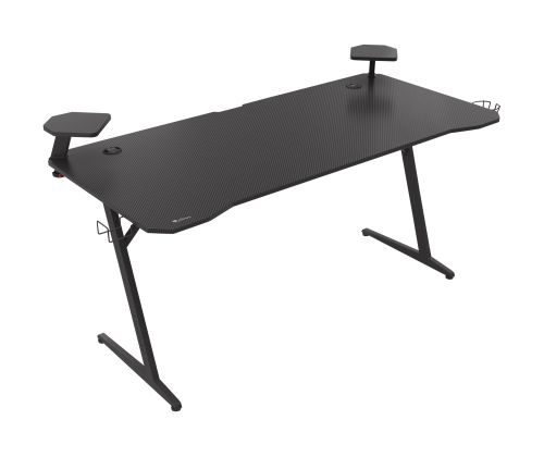 NATEC Genesis Gaming desk Holm 510 RGB