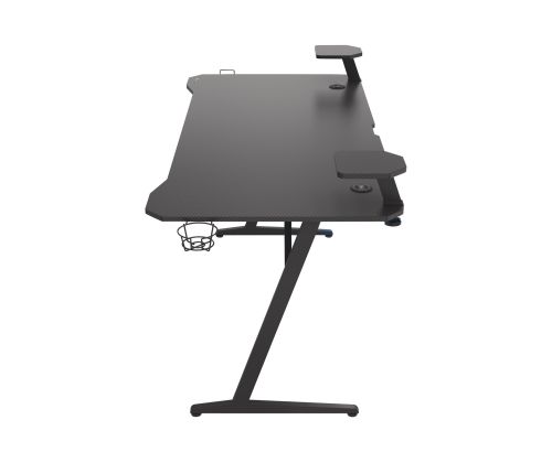 NATEC Genesis Gaming desk Holm 510 RGB