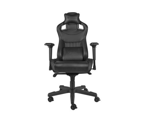 NATEC NFG-1366 Genesis Gaming Chair NITR